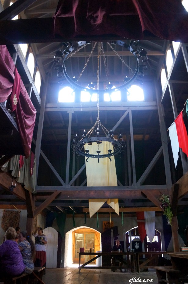 Blackstone Castle Cafe at Michigan Renaissance Faire. Blackstone Castle Cafe at Michigan Renaissance Faire.