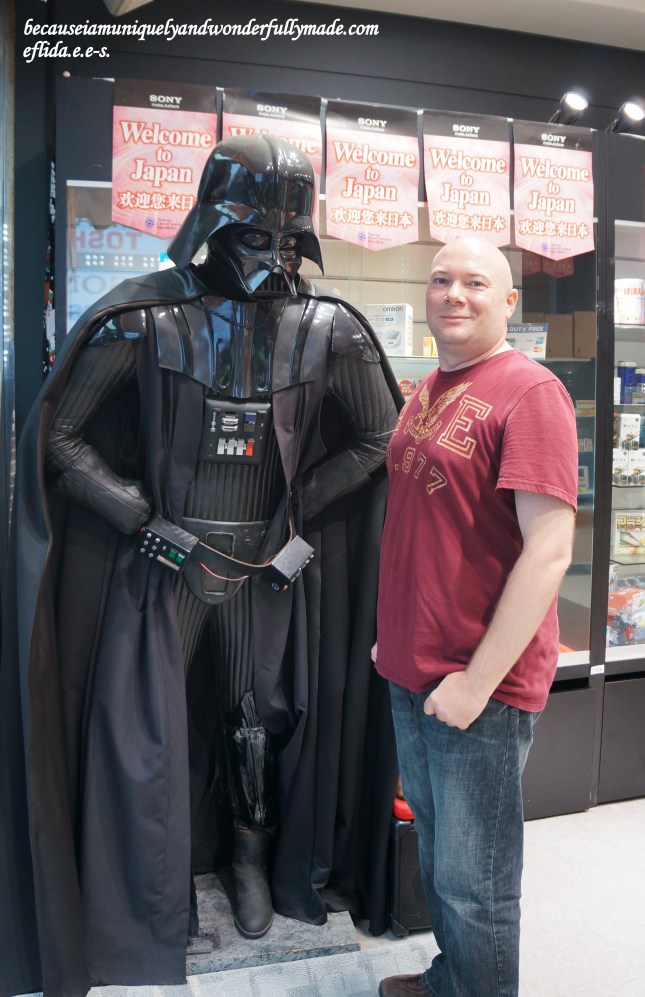 From technology and gadget mecca, Akibahara has also evolved into a manga paradise over the years attracting millions of Otaku fans all over the world. From technology and gadget mecca, Akibahara has also evolved into a manga paradise over the years attracting millions of Otaku fans all over the world.