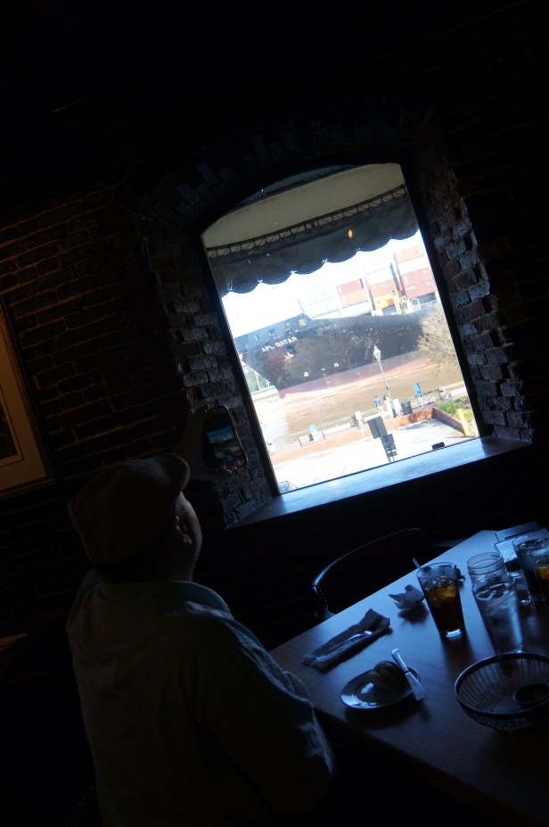 becauseiamuniquelyandwonderfullymade.com