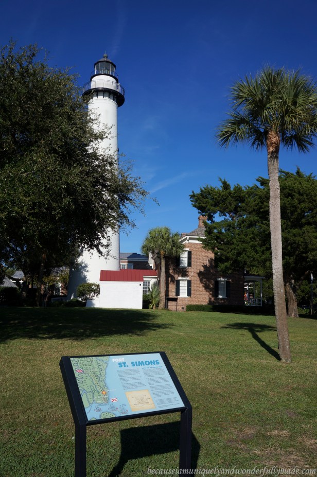 becauseiamuniquelyandwonderfullymade.com