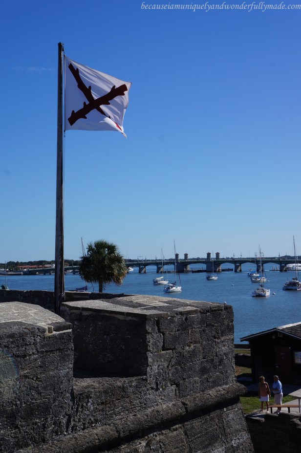 becauseiamuniquelyandwonderfullymade.com