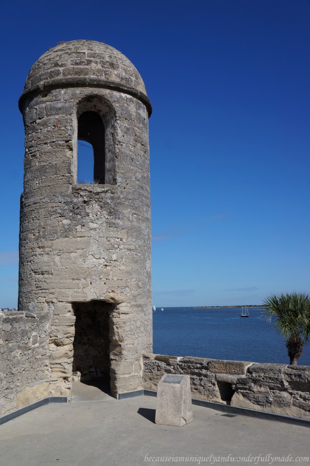 becauseiamuniquelyandwonderfullymade.com