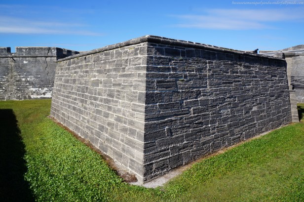 becauseiamuniquelyandwonderfullymade.com