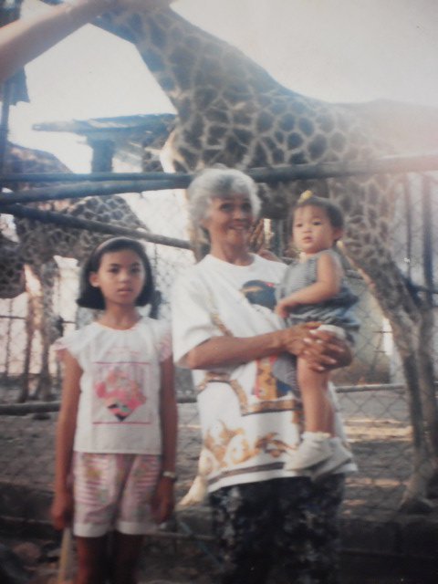 271059_10150257912614828_4285184_n