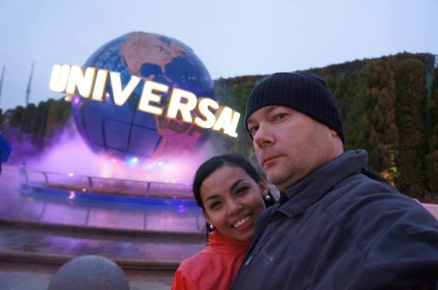 10429413_10153033531839828_6081675529107414175_n