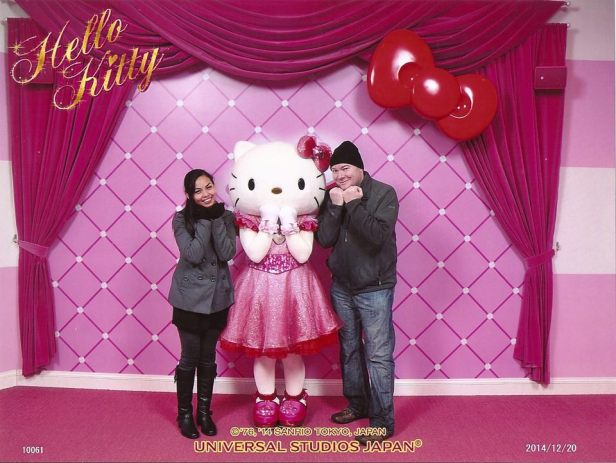 10933959_10153033543964828_562764690887657328_n