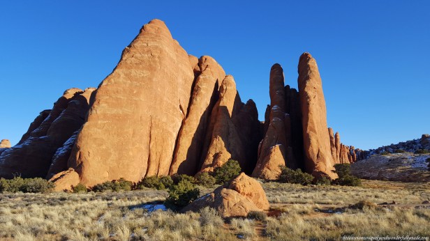 20151130_172402-copy