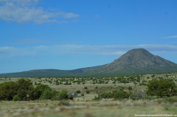 becauseiamuniquelyandwonderfullymade.com