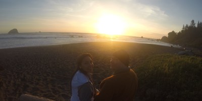 Can we grow old together like this?